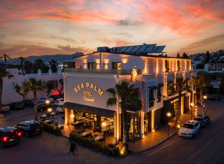 turkey/mugla/bodrum/seapalmotele5a1de05.jpg