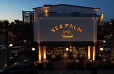 turkey/mugla/bodrum/seapalmoteleef5bf59.jpg