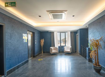 turkey/mugla/bodrum/seapalmotelf228daa9.jpg