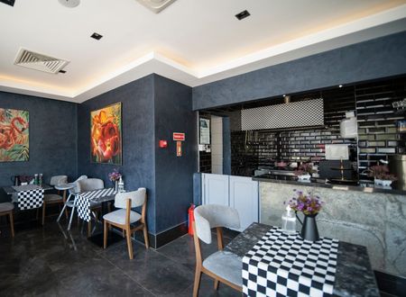 turkey/mugla/bodrum/seapalmotelfcbfc866.jpg