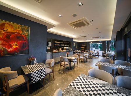 turkey/mugla/bodrum/seapalmotelfccfd6fe.jpg