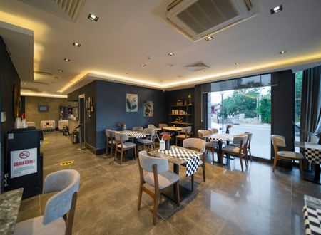 turkey/mugla/bodrum/seapalmotelfdab48c0.jpg