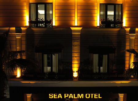turkey/mugla/bodrum/seapalmotelfee6d348.jpg