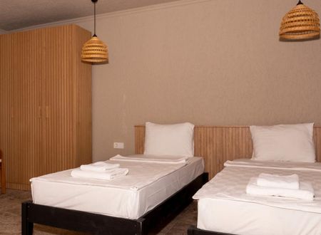turkey/mugla/bodrum/seasoul39276298.jpg