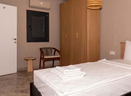 turkey/mugla/bodrum/seasoul442e5dae.jpg