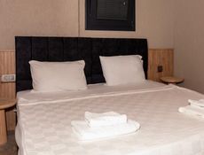 Standart Room