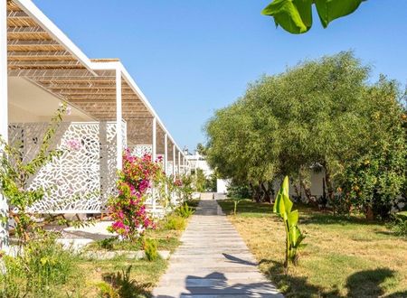 turkey/mugla/bodrum/seasoul4e2fa208.jpg