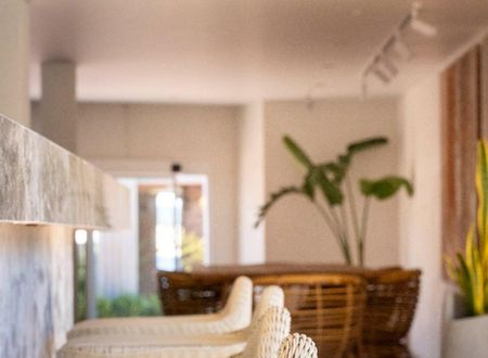 turkey/mugla/bodrum/seasoul56f30c7c.jpg