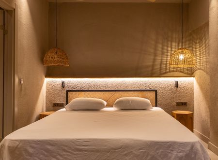 turkey/mugla/bodrum/seasoul62e79d96.jpg