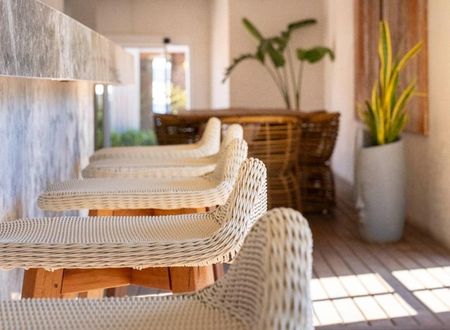 turkey/mugla/bodrum/seasoul803809ee.jpg