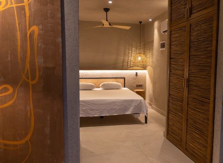 turkey/mugla/bodrum/seasoul881d9d9d.jpg
