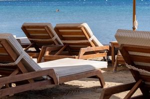 turkey/mugla/bodrum/seasoulbd291468.jpg