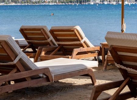 turkey/mugla/bodrum/seasoulbd291468.jpg