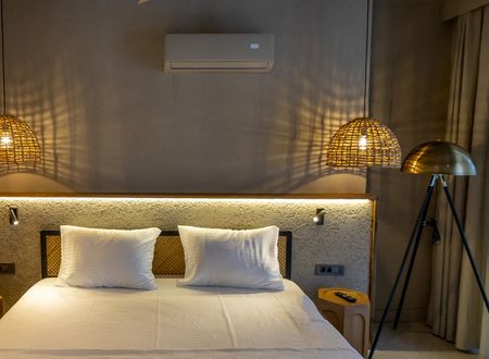 turkey/mugla/bodrum/seasoulcf292451.jpg