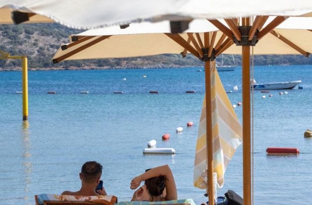 turkey/mugla/bodrum/seasoulef2c092b.jpg