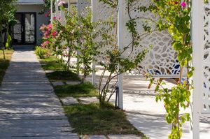 turkey/mugla/bodrum/seasoulfc12b40a.jpg