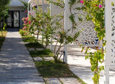 turkey/mugla/bodrum/seasoulfc12b40a.jpg