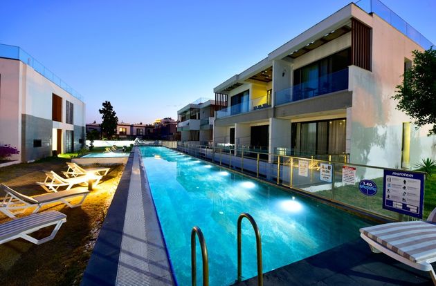 turkey/mugla/bodrum/sebsuitesresidences03d5f146.jpg