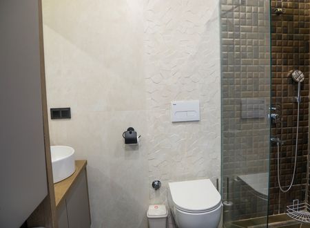 turkey/mugla/bodrum/sebsuitesresidences205c25af.jpg