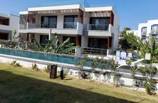 turkey/mugla/bodrum/sebsuitesresidences29a0a997.jpg