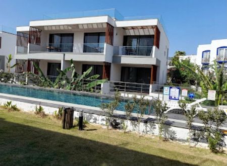 turkey/mugla/bodrum/sebsuitesresidences29a0a997.jpg