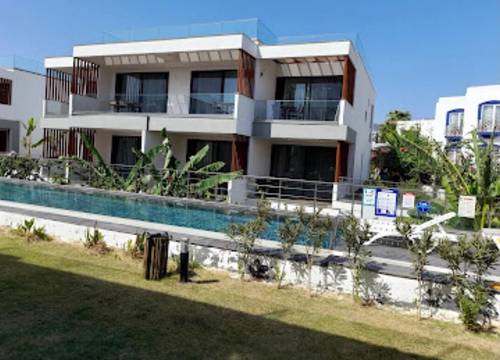 turkey/mugla/bodrum/sebsuitesresidences29a0a997.jpg