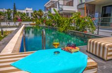 turkey/mugla/bodrum/sebsuitesresidences38dca512.jpg