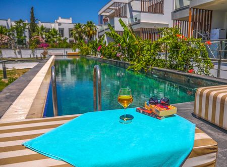 turkey/mugla/bodrum/sebsuitesresidences38dca512.jpg