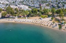 turkey/mugla/bodrum/sebsuitesresidences4682dbee.jpg