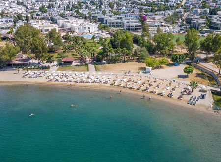 turkey/mugla/bodrum/sebsuitesresidences4682dbee.jpg