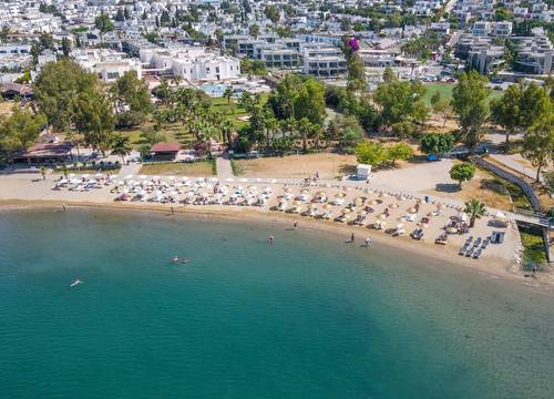 turkey/mugla/bodrum/sebsuitesresidences4682dbee.jpg