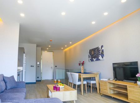 turkey/mugla/bodrum/sebsuitesresidences49371c78.jpg