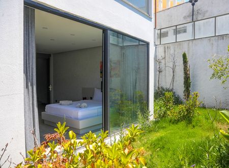turkey/mugla/bodrum/sebsuitesresidences5a4d7958.jpg