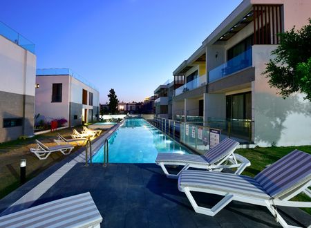 turkey/mugla/bodrum/sebsuitesresidences5b1a0151.jpg