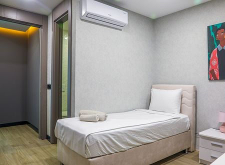 turkey/mugla/bodrum/sebsuitesresidences5d488ead.jpg