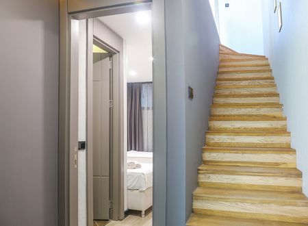 turkey/mugla/bodrum/sebsuitesresidences64f7177f.jpg