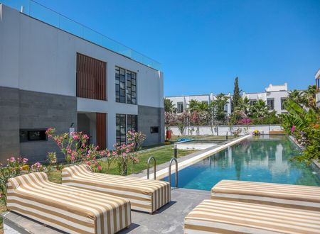 turkey/mugla/bodrum/sebsuitesresidences753bc92f.jpg