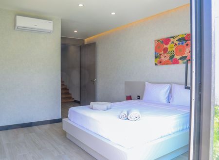 turkey/mugla/bodrum/sebsuitesresidences773883a4.jpg