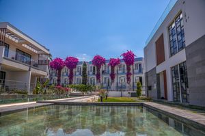 turkey/mugla/bodrum/sebsuitesresidences779a6ced.jpg