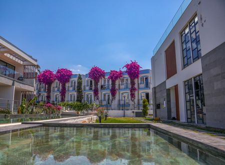 turkey/mugla/bodrum/sebsuitesresidences779a6ced.jpg