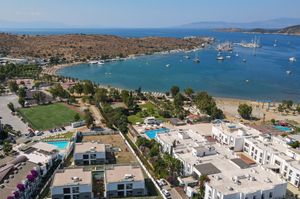 turkey/mugla/bodrum/sebsuitesresidences7d7745f4.jpg