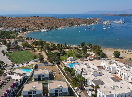 turkey/mugla/bodrum/sebsuitesresidences7d7745f4.jpg