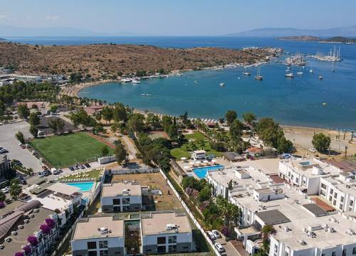 turkey/mugla/bodrum/sebsuitesresidences7d7745f4.jpg