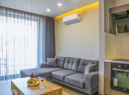 turkey/mugla/bodrum/sebsuitesresidences81fba657.jpg