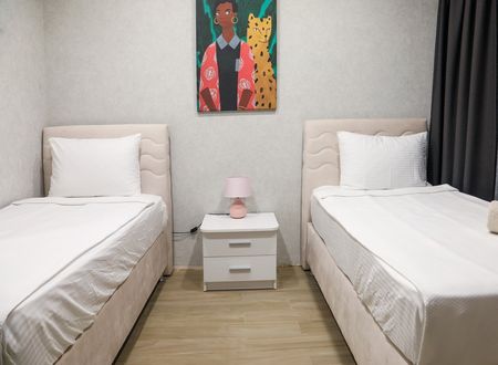 turkey/mugla/bodrum/sebsuitesresidences86f09cec.jpg