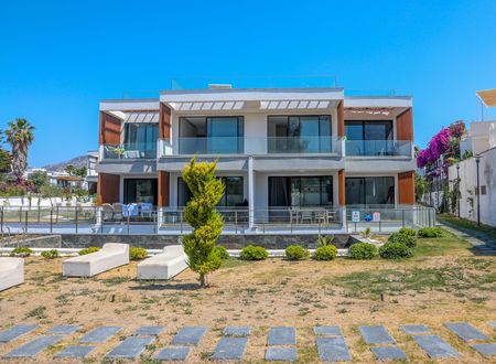 turkey/mugla/bodrum/sebsuitesresidences96f9e9e7.jpg