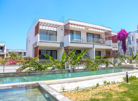 turkey/mugla/bodrum/sebsuitesresidencesaa2b334d.jpg