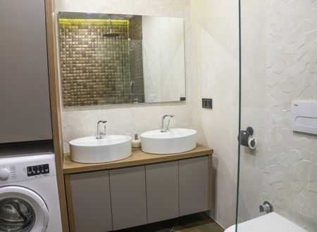 turkey/mugla/bodrum/sebsuitesresidencesb22b3d0c.jpg