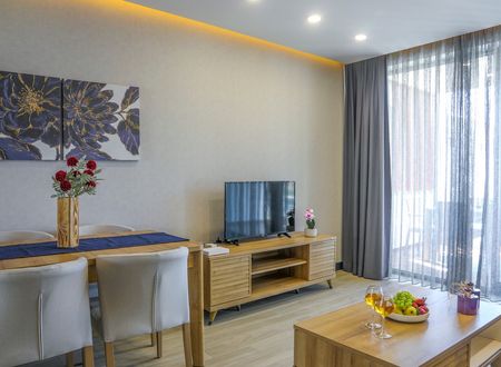 turkey/mugla/bodrum/sebsuitesresidencesb6735d04.jpg