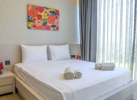 turkey/mugla/bodrum/sebsuitesresidencesb674602c.jpg